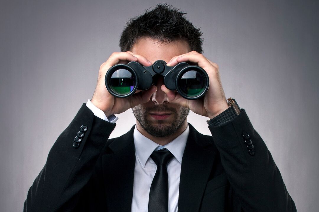 očná gymnastika na obnovenie zraku